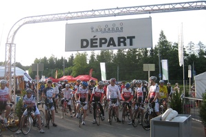 JLV2011 001